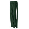 Holloway Determination Pant (W)