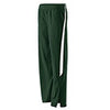 Holloway Determination Pant (W)