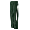 Holloway Determination Pant (W)