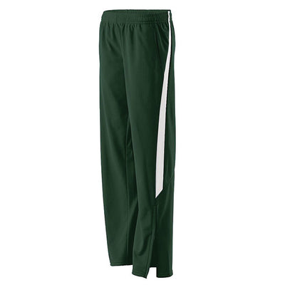 Holloway Determination Pant (W) Holloway CHO713-NA-XL