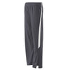 Holloway Determination Pant (W)