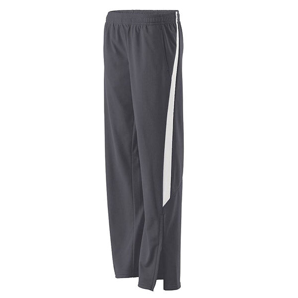 Holloway Determination Pant (W)