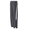 Holloway Determination Pant (W)