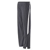 Holloway Determination Pant (W)