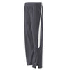 Holloway Determination Pant (W)