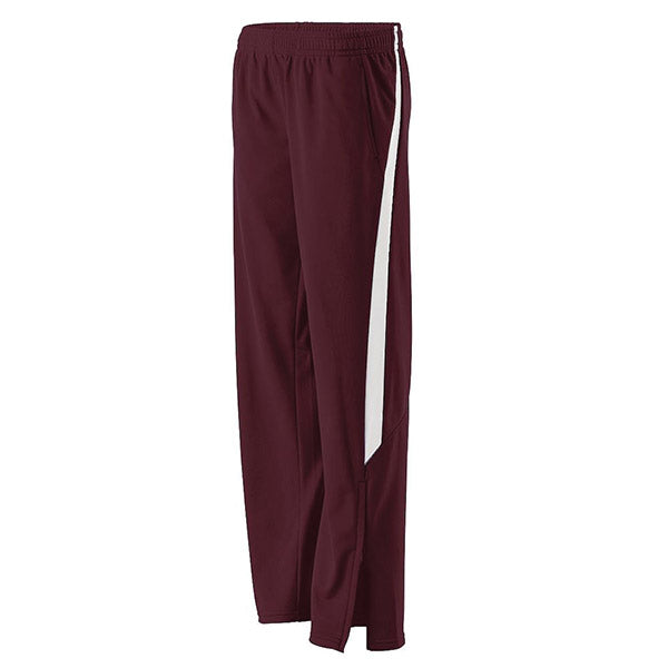Holloway Determination Pant (W)