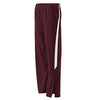 Holloway Determination Pant (W)