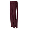 Holloway Determination Pant (W)