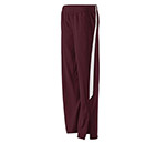 Holloway Determination Pant (W)