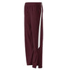 Holloway Determination Pant (W)