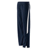 Holloway Determination Pant (W)