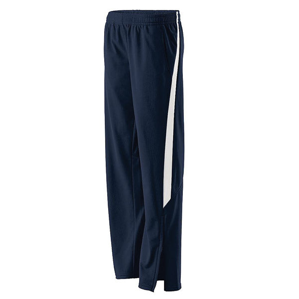 Holloway Determination Pant (W)