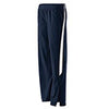 Holloway Determination Pant (W)
