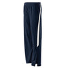 Holloway Determination Pant (W)