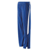 Holloway Determination Pant (W)