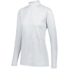 Holloway Converge 1/2 Zip Pullover (W)