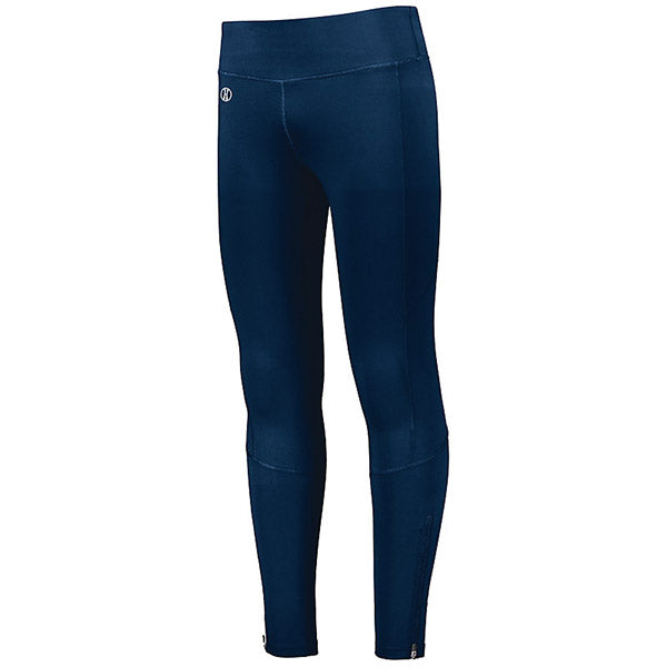 Holloway Ladies High Rise Tech Tight (W) Holloway CHO727-NA-XXL