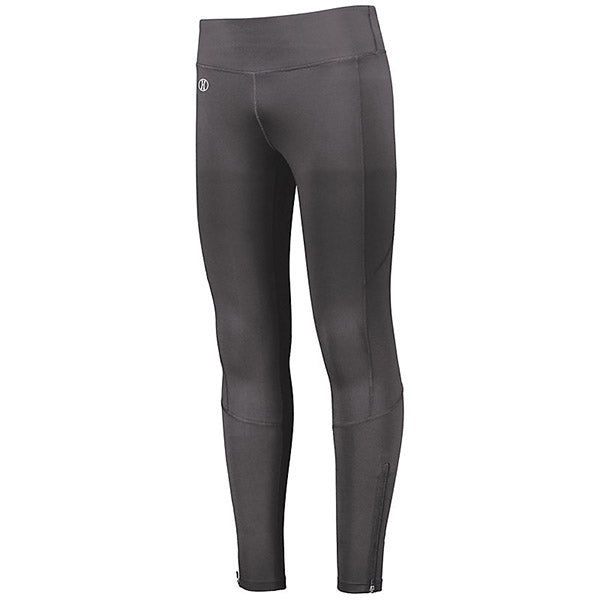 Holloway Ladies High Rise Tech Tight (W) Holloway CHO728-NA-L