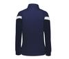 Holloway Limitless Jacket (W) (Navy)
