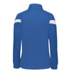 Holloway Limitless Jacket (W) (Royal) Holloway CHO731-ROY-XS