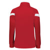 Holloway Limitless Jacket (W) (Red) Holloway CHO732-RED-L