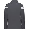 Holloway Limitless Jacket (W) (Carbon) Holloway CHO734-GRY-M