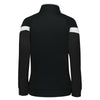 Holloway Limitless Jacket (W) (Black) Holloway CHO735-BLK-L