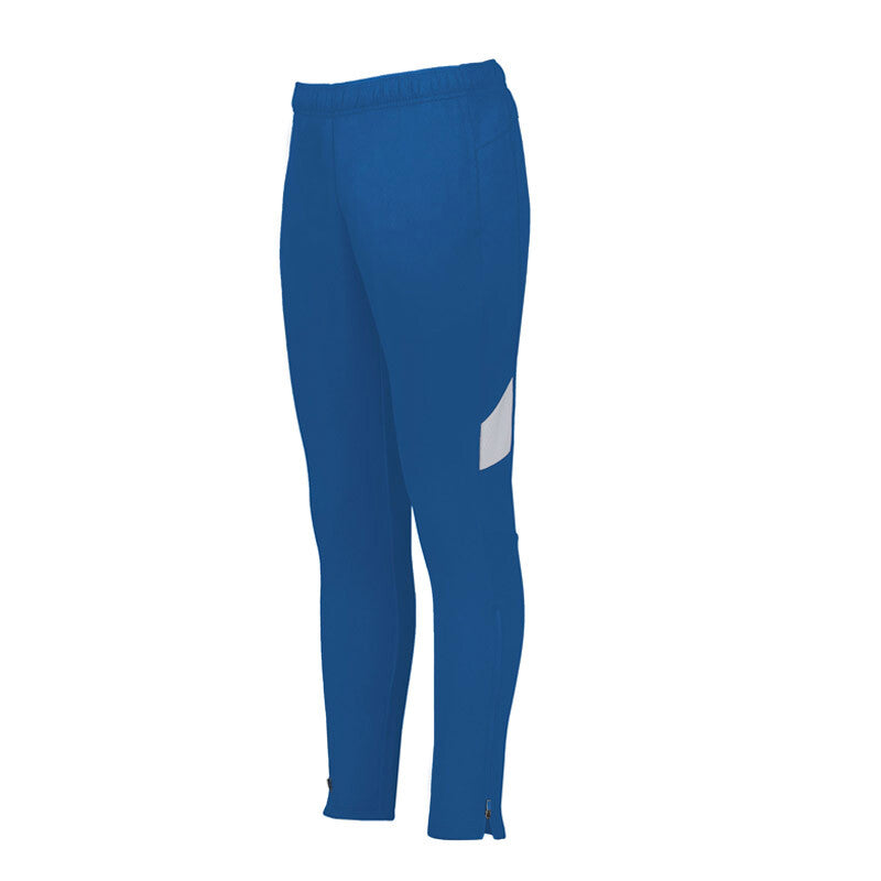 Holloway Limitless Pant (W) (Royal)
