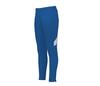 Holloway Limitless Pant (W) (Royal)