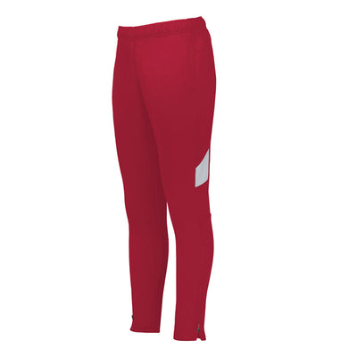 Holloway Limitless Pant (W) (Red) Holloway CHO744-RED-L