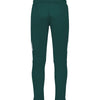 Holloway Limitless Pant (W) (Dark Green)