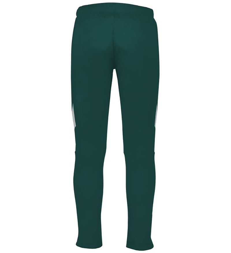 Holloway Limitless Pant (W) (Dark Green)