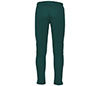 Holloway Limitless Pant (W) (Dark Green)