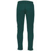 Holloway Limitless Pant (W) (Dark Green)