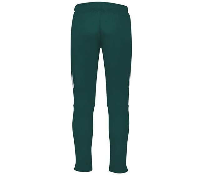 Holloway Limitless Pant (W) (Dark Green)