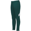 Holloway Limitless Pant (W) (Dark Green)