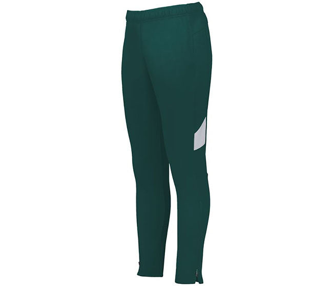 Holloway Limitless Pant (W) (Dark Green)