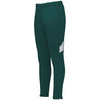 Holloway Limitless Pant (W) (Dark Green)