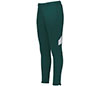 Holloway Limitless Pant (W) (Dark Green)