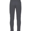 Holloway Limitless Pant (W) (Carbon) Holloway CHO746-GRY-XXL