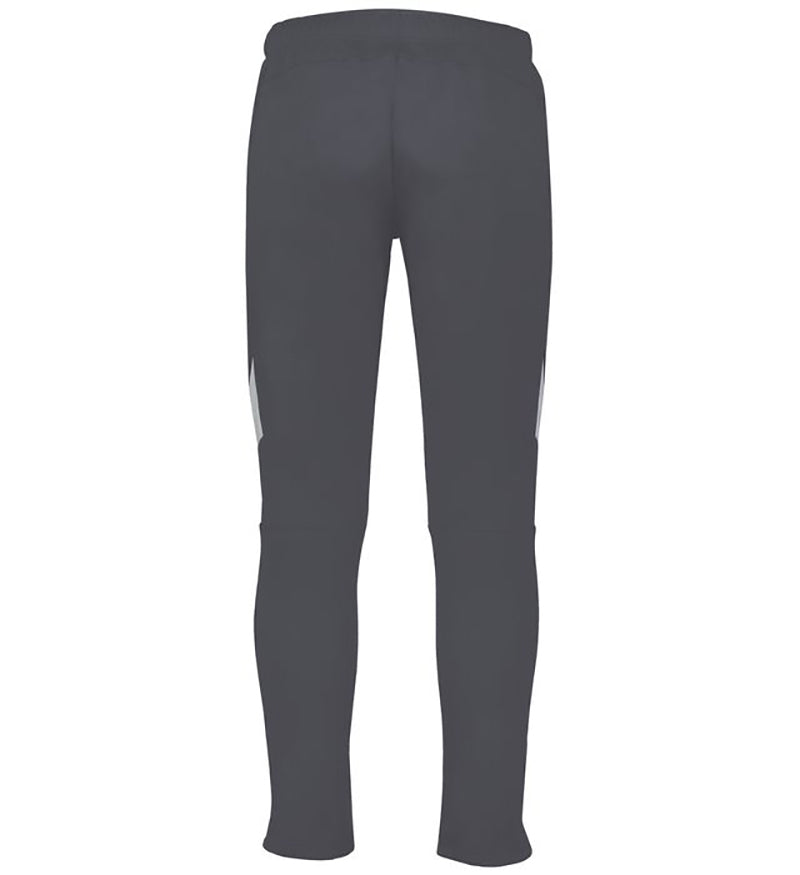 Holloway Limitless Pant (W) (Carbon) Holloway CHO746-GRY-XXL