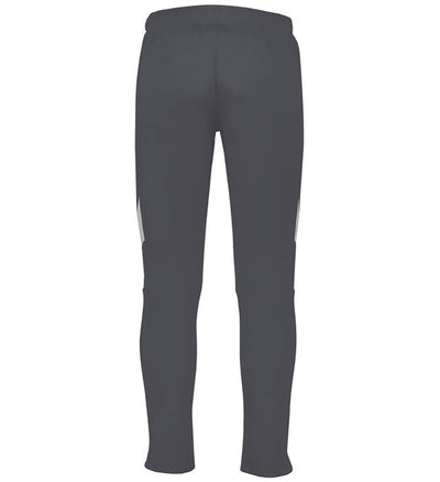 Holloway Limitless Pant (W) (Carbon) Holloway CHO746-GRY-XXL