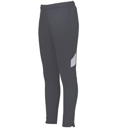 Holloway Limitless Pant (W) (Carbon) Holloway CHO746-GRY-XXL