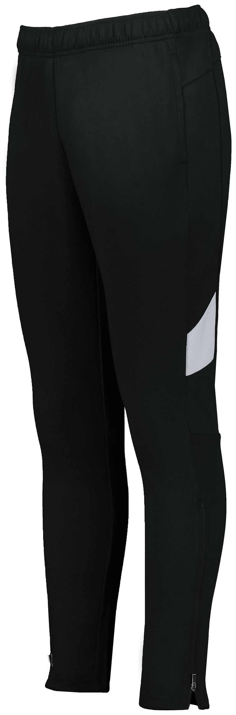 Holloway Limitless Pant (W) (Black) Holloway CHO747-BLK-L