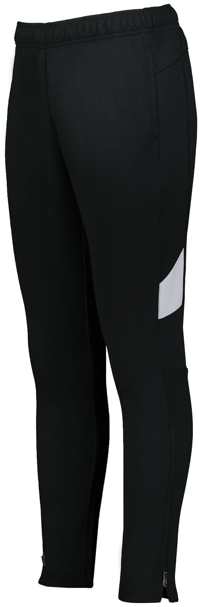 Holloway Limitless Pant (W) (Black) Holloway CHO747-BLK-L