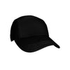 Headsweats Race Day Cap (Red) Headsweats