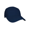 Headsweats Race Day Cap (Red) Headsweats
