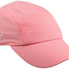 Headsweats Race Day Cap (Red) Headsweats