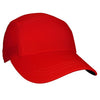 Headsweats Race Day Cap (Red)