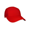 Headsweats Race Day Cap (Red) Headsweats